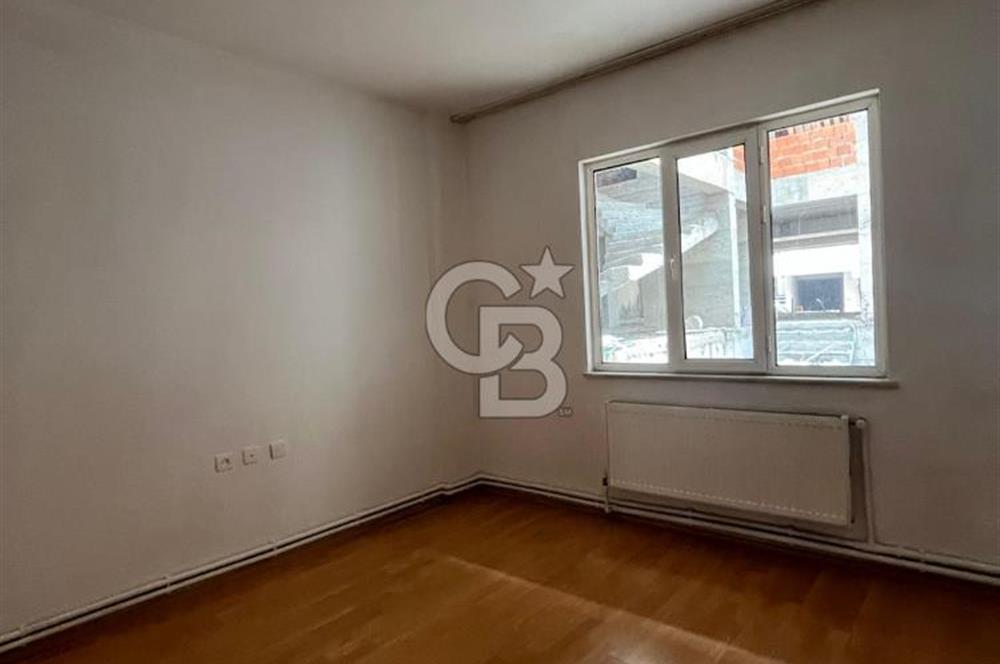 Biga Çiçeklidede Kiralık 2+1