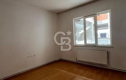 Biga Çiçeklidede Kiralık 2+1