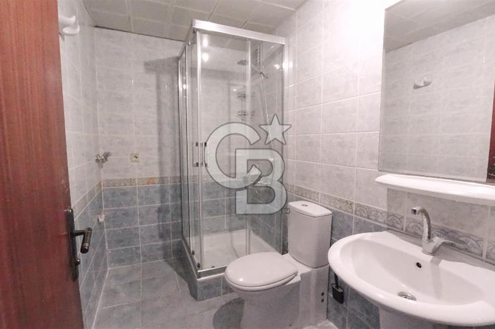Karşıyaka Mavişehir Albatros Sitesinde Kiralık 3+1 154 M² Daire