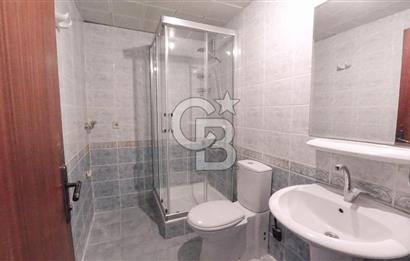 Karşıyaka Mavişehir Albatros Sitesinde Kiralık 3+1 154 M² Daire