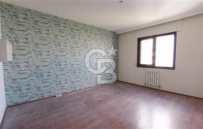 Karşıyaka Mavişehir Albatros Sitesinde Kiralık 3+1 154 M² Daire