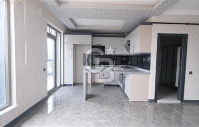 İNCEK İMAR 2+1 KİRALIK DAİRE
