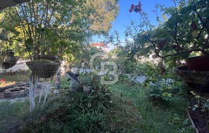 Biga Kumkent sitesi Eşyaları ile birlikte Satılık Yazlık Dubleks