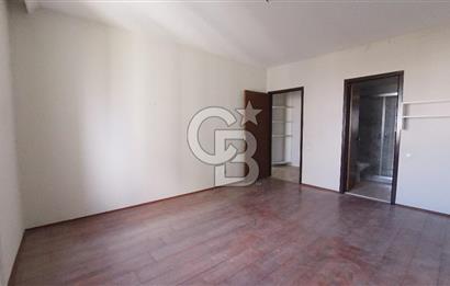 Karşıyaka Mavişehir Albatros Sitesinde Kiralık 3+1 154 M² Daire