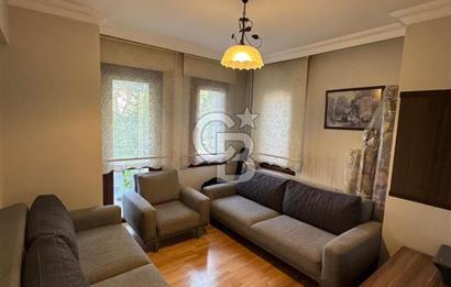 ÇUKURAMBAR LADİN SİTESİNDE FULL YAPILI SATILIK 4+1