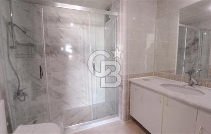 Karşıyaka Mavişehir Albatros Sitesinde Kiralık 3+1 154 M² Daire