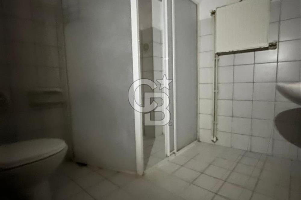 Biga Çiçeklidede Kiralık 2+1
