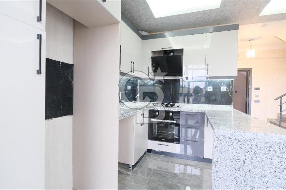 İNCEK İMAR 2+1 KİRALIK DAİRE