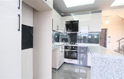 İNCEK İMAR 2+1 KİRALIK DAİRE