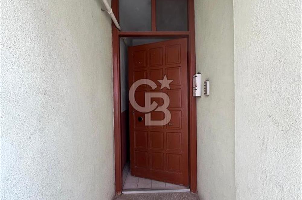 Biga Çiçeklidede Kiralık 2+1