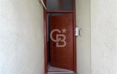 Biga Çiçeklidede Kiralık 2+1