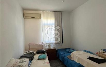 Biga Kumkent sitesi Eşyaları ile birlikte Satılık Yazlık Dubleks