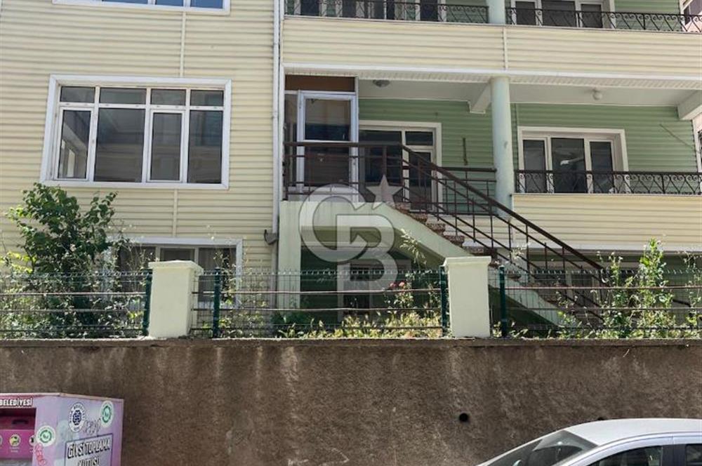 Biga 4+1 Kiralık Daire