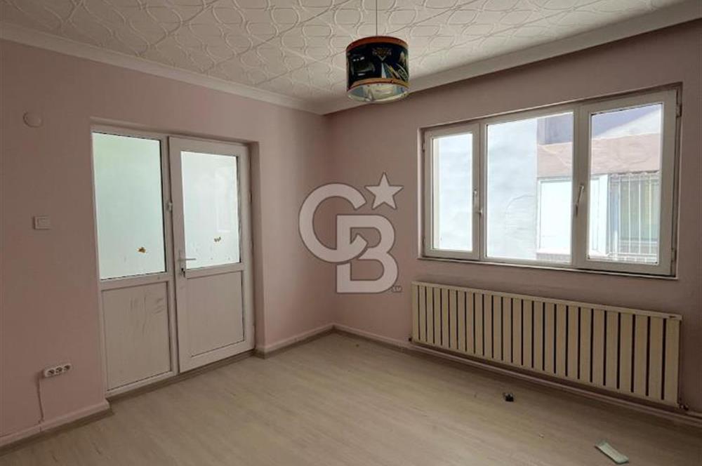 Biga 4+1 Kiralık Daire
