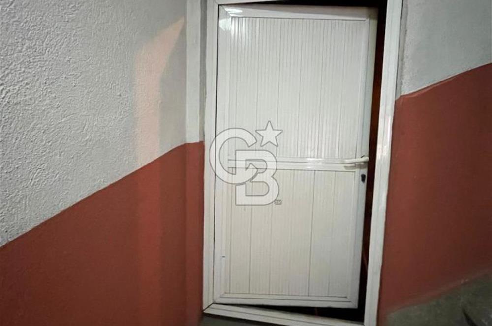 Biga Çiçeklidede Kiralık 2+1