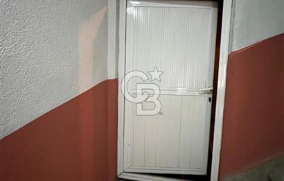 Biga Çiçeklidede Kiralık 2+1