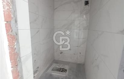 CB ATA'DAN ERZURUM MERKEZ KOMBİNA'DA SATILIK İŞ YERİ