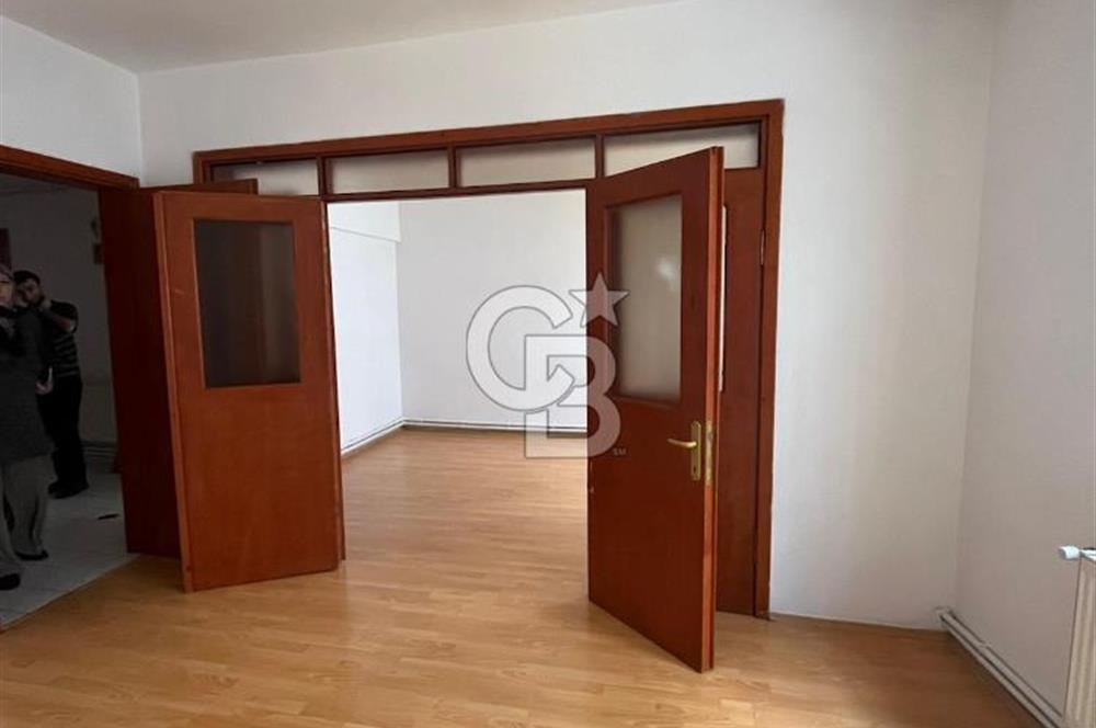 Biga Çiçeklidede Kiralık 2+1