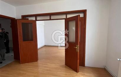 Biga Çiçeklidede Kiralık 2+1