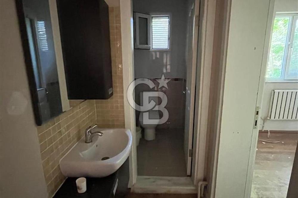 Biga 4+1 Kiralık Daire