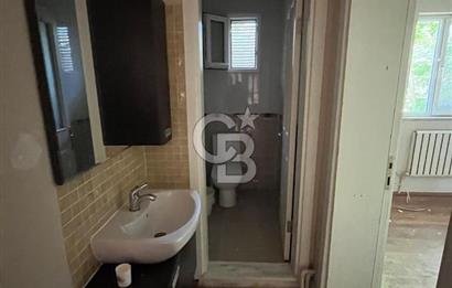 Biga 4+1 Kiralık Daire
