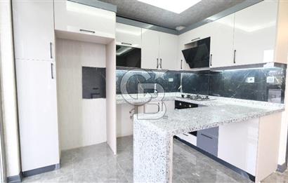 İNCEK İMAR 2+1 KİRALIK DAİRE