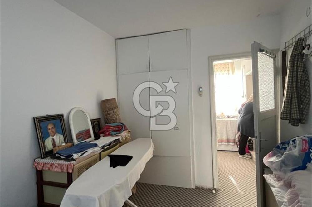 Biga Kumkent sitesi Eşyaları ile birlikte Satılık Yazlık Dubleks