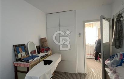 Biga Kumkent sitesi Eşyaları ile birlikte Satılık Yazlık Dubleks
