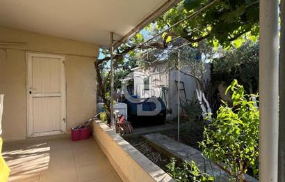 Biga Kumkent sitesi Eşyaları ile birlikte Satılık Yazlık Dubleks