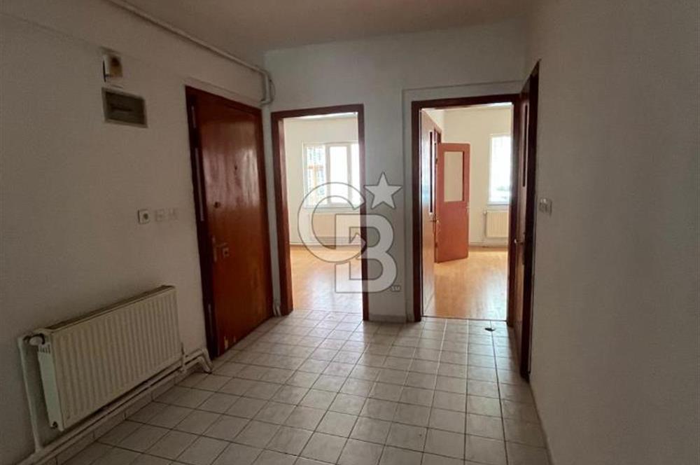 Biga Çiçeklidede Kiralık 2+1
