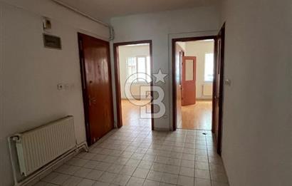 Biga Çiçeklidede Kiralık 2+1