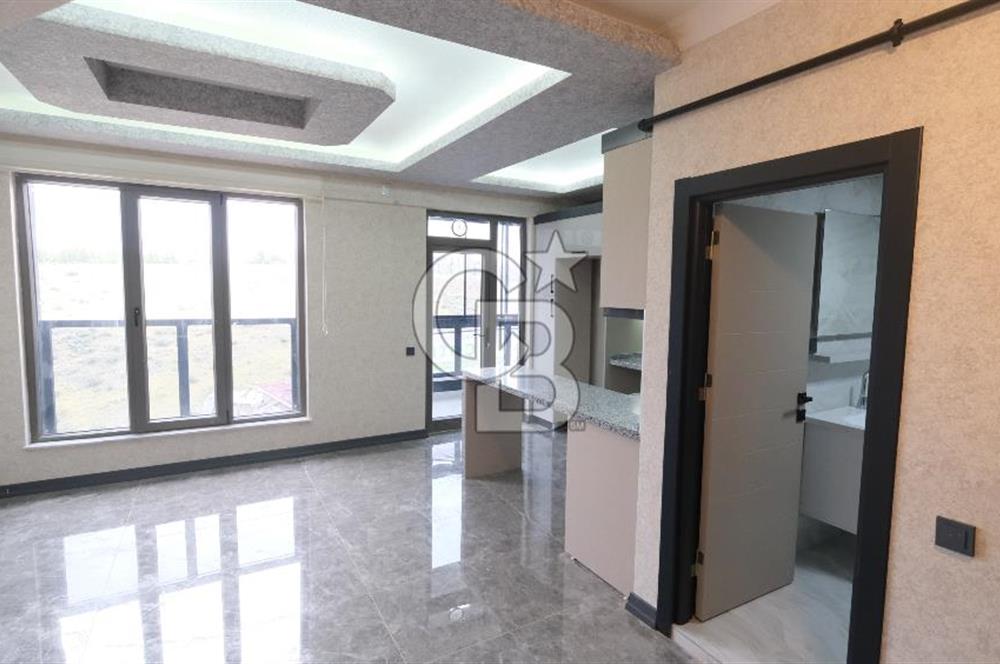 İNCEK İMAR 2+1 KİRALIK DAİRE
