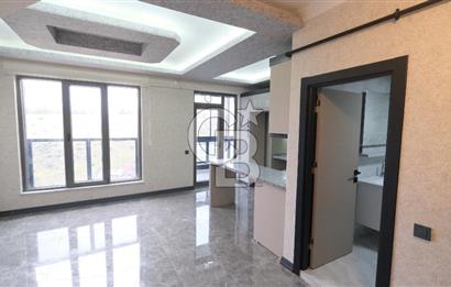 İNCEK İMAR 2+1 KİRALIK DAİRE