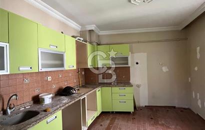 Biga 4+1 Kiralık Daire