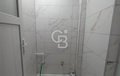 CB ATA'DAN ERZURUM MERKEZ KOMBİNA'DA SATILIK İŞ YERİ