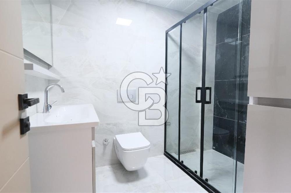 İNCEK İMAR 2+1 KİRALIK DAİRE
