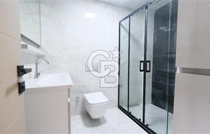 İNCEK İMAR 2+1 KİRALIK DAİRE