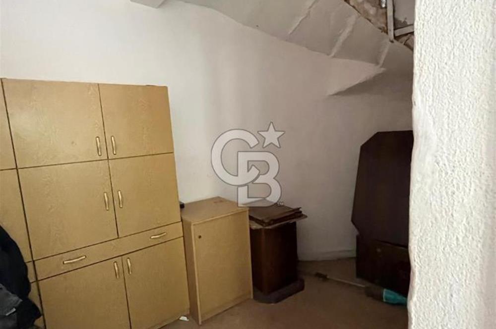 Biga 4+1 Kiralık Daire