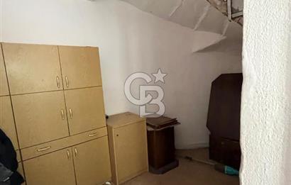 Biga 4+1 Kiralık Daire