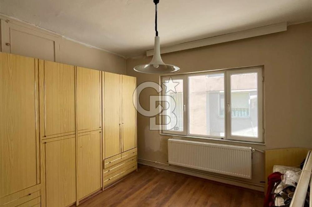 Biga 4+1 Kiralık Daire