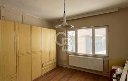 Biga 4+1 Kiralık Daire