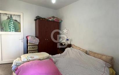 Biga Kumkent sitesi Eşyaları ile birlikte Satılık Yazlık Dubleks
