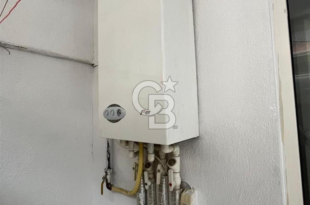 Biga Çiçeklidede Kiralık 2+1