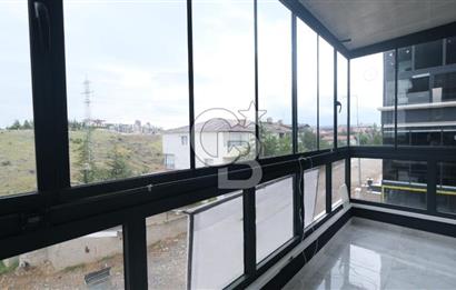 İNCEK İMAR 2+1 KİRALIK DAİRE