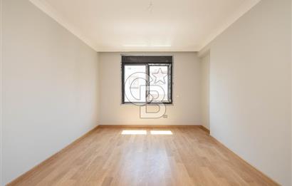Çiftehavuzlar Sahil'de 205 m² Kapanmaz Deniz Manzaralı 4+1 Daire
