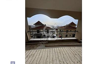 Çayyolu Semti Mavi Ladin (Angora Karşısı) Satılık Natamam Villa