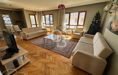 Bahçelievler 62. Sokakta 4+1 KİRALIK DAİRE