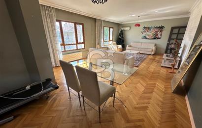Bahçelievler 62. Sokakta 4+1 KİRALIK DAİRE