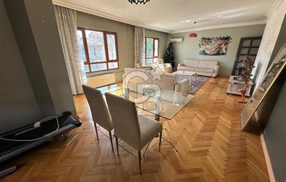 Bahçelievler 62. Sokakta 4+1 KİRALIK DAİRE