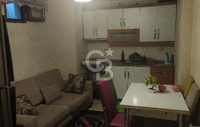 Maltepe,Aydınevler 4+1 kiralık bahçe dubleks